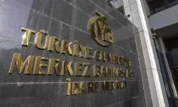 "Merkez" piyasa beklentilerini güncelledi
