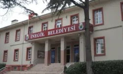 Bursa İnegöl Belediyesi’nden personellere ödüllü yarışma