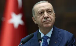 Cumhurbaşkanı Erdoğan: Yaralar tam  iyileşene kadar ödün vermeyeceğiz