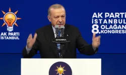 Erdoğan: Senin hayallerin bize ulaşamaz Ekrem!