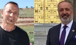 Mardin’in çok kültürlü kimliği Ramazan’da pekişti