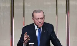 Müjdeyi Cumhurbaşkanı Erdoğan verdi... Kırsal Kalkınma'ya 18,5 milyar TL'lik destek geliyor