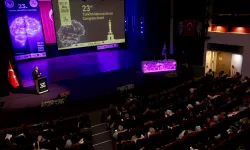 23. Ulusal Sinirbilim Kongresi DEÜ ev sahipliğinde başladı