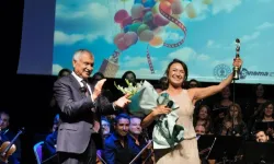 32. Adana Altın Koza Film Festivali’nin tarihleri belli oldu