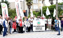 ‘Bayram ikramiyesi enflasyonun  çok gerisinde kaldı’