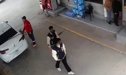 Bilecik Jandarması’ndan başarılı operasyon... Dolandırıcılar tutuklandı!