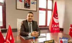 Edirne'de yurt denetimi raporu alarm veriyor!