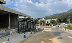 Muğla'da tur otobüsleri için yeni düzenleme
