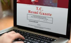 TCDD Taşınmaz Kira Yönetmeliği değişti... Kamu kiralamalarında yeni süre yetkisi