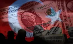 Türkiye’ye yılın ilk çeyreğinde 3 milyar dolarlık yatırım