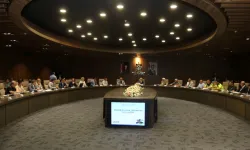 UKOME'den "Mehtap" ve "Büyük Ada" turları kararı