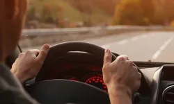 Bayramda güvenli sürüş için uzman uyarıları... "Monoton Sürüş" tehlikesine dikkat!