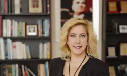 BİTKİDEN Dünya Çevre Günü’nde bitkisel dönüşüme dikkat çekti