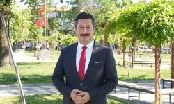 Bursa Yenişehir Belediyesi'nden bayramlaşma daveti