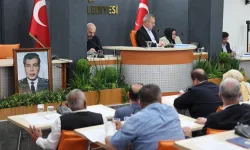 Cengiz Topel’in adı Sivas’ta yaşatılacak