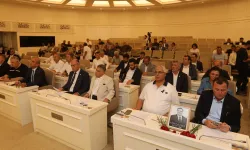 Gaziantep Büyükşehir’den ailelere destek