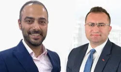 Gaziosmanpaşa'da yönetim değişikliği! Seçilmiş başkandan sert tepki!