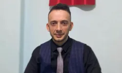 Nizam-ı Âlem Ocakları'ndan uyuşturucu tacirlerine sert uyarı