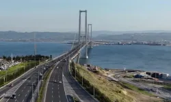 Otoyol geçiş ücretlerine otomatik zam ayarı!