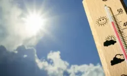 Bugün hava nasıl olacak?