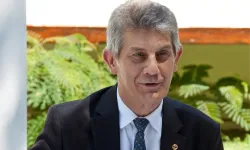 BUSİAD: Bursa’da firmalar ihtiyatlı iyimser
