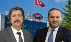 Cumhurbaşkanı Erdoğan imzaladı... TRT yönetimine yeni atamalar