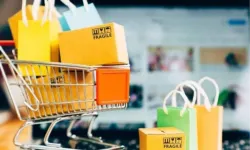 Ticaret'ten ilk yarıda aldatıcı reklamlara 141 milyon TL ceza