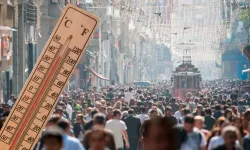 Yurtta bugün hava nasıl olacak?