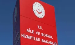 Aile ve Sosyal Hizmetler'den ‘10 bin personel ataması’ iddialarına yalanlama