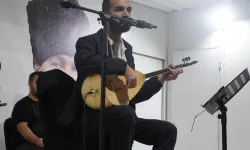 Ankara Keçiören’de yaz konserleri coşkusu yaşanıyor