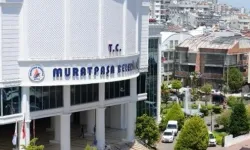 Antalya Muratpaşa duyurdu: İtirazlar Vergi Mahkemesi’ne