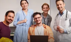 En iyi işveren sektörleri açıklandı