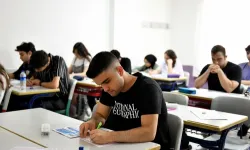 MURGEM’de yeni dönem kayıtları başladı