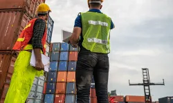 Ticaret Bakanlığı’ndan üç ülke menşeli koagüle suni deri ithalatına soruşturma!