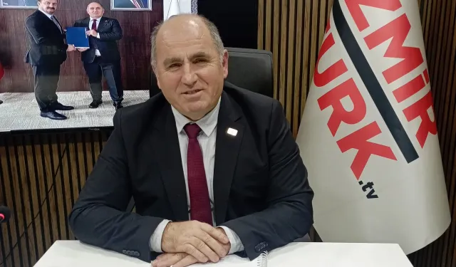 Anahtar'da hizmet odaklı yaklaşım benimsiyoruz