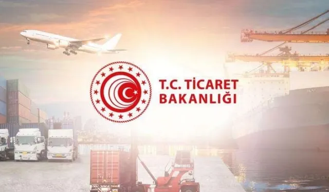 16 Ticaret İl Müdürlüğü'ne yeni atama