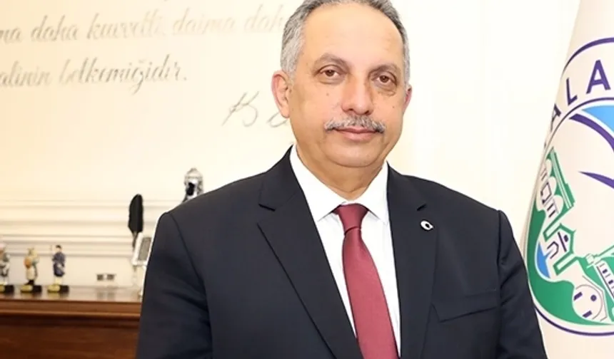 Kayseri Talas'ta taksitli yatırım fırsatı
