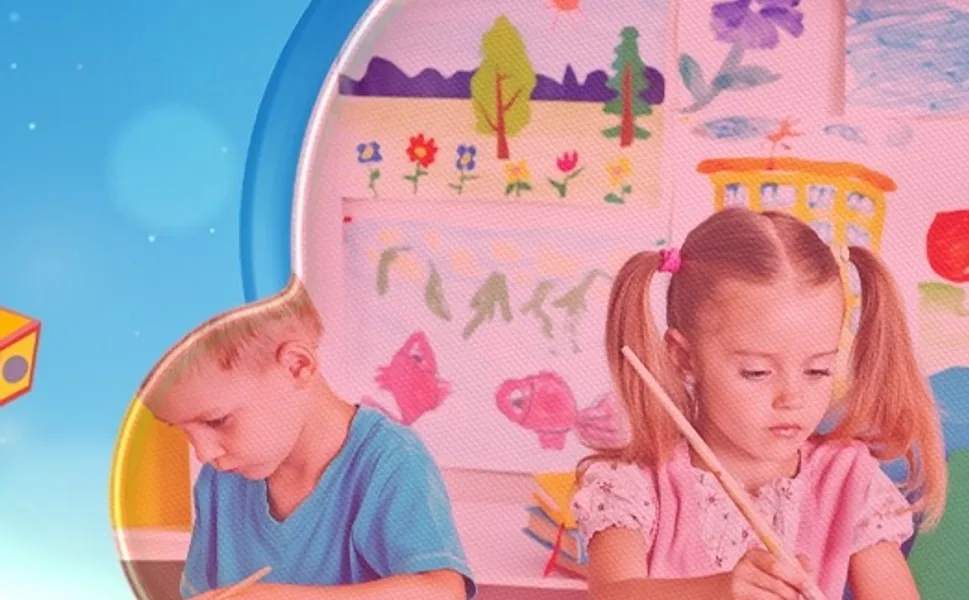 Kocaeli'de İzmit Belediyesi Oyuncak Müzesi’nde ara tatil atölyeleri başlıyor!