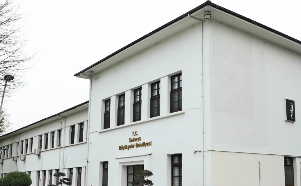 Sakarya’da vatandaşlara önemli uyarı!