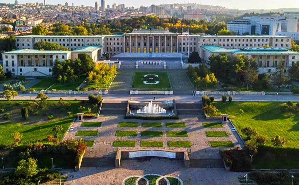 TBMM'de yeni düzenlemeler gündemde... Bu hafta neler görüşülecek?