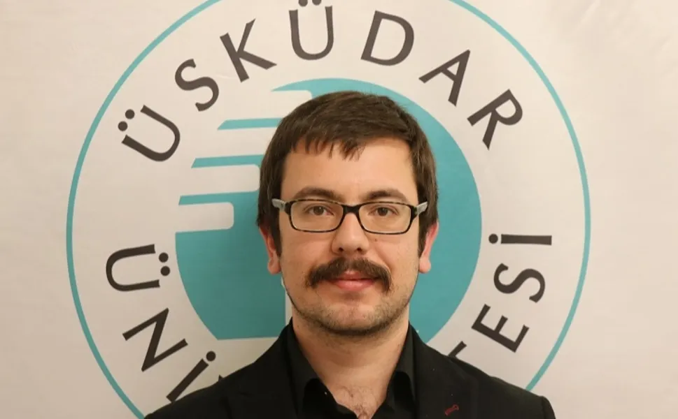 Günümüzde arkadaşlıklar çıkar üzerinden kuruluyor