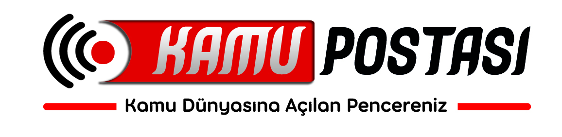 Kamu Postası - Kamunun Dünyaya Açılan Penceresi