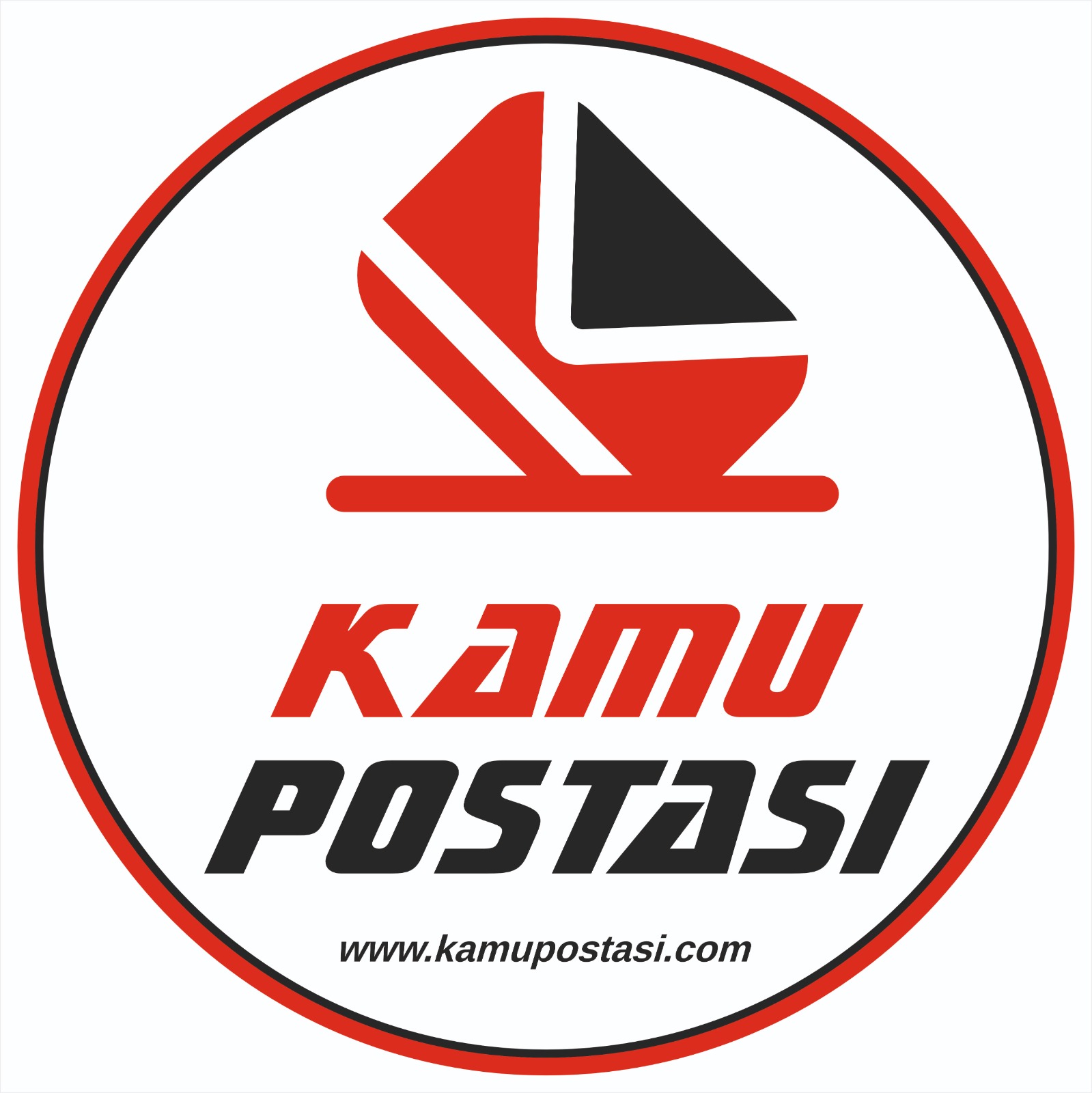 Kamu Postası - Kamunun Dünyaya Açılan Penceresi